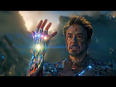 NORAGE 4k 8k Ultrahd Art Anime Asmr Ai Animation Aivideo Scifi Viral Viralvideo Video