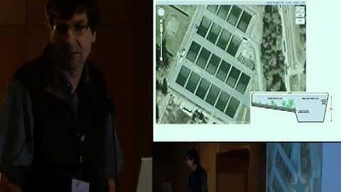 Quest for the origin of stickleback species