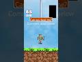 Can you beat me? Comment down below