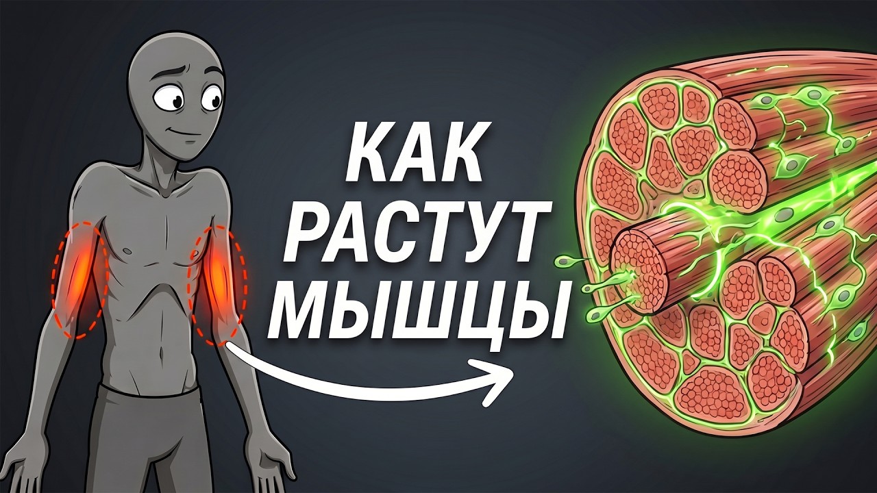 Latest Title & Thumbnail