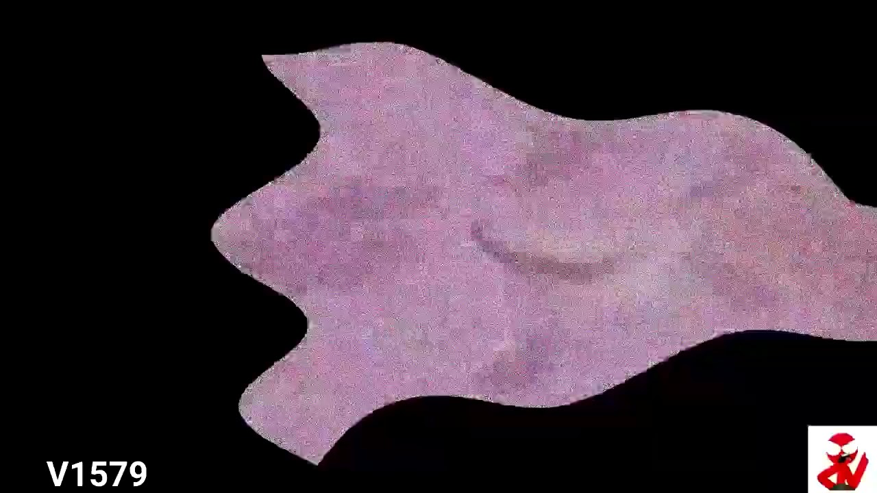 Klasky Csupo 4ormulator Super Mega Collection (Part 32)