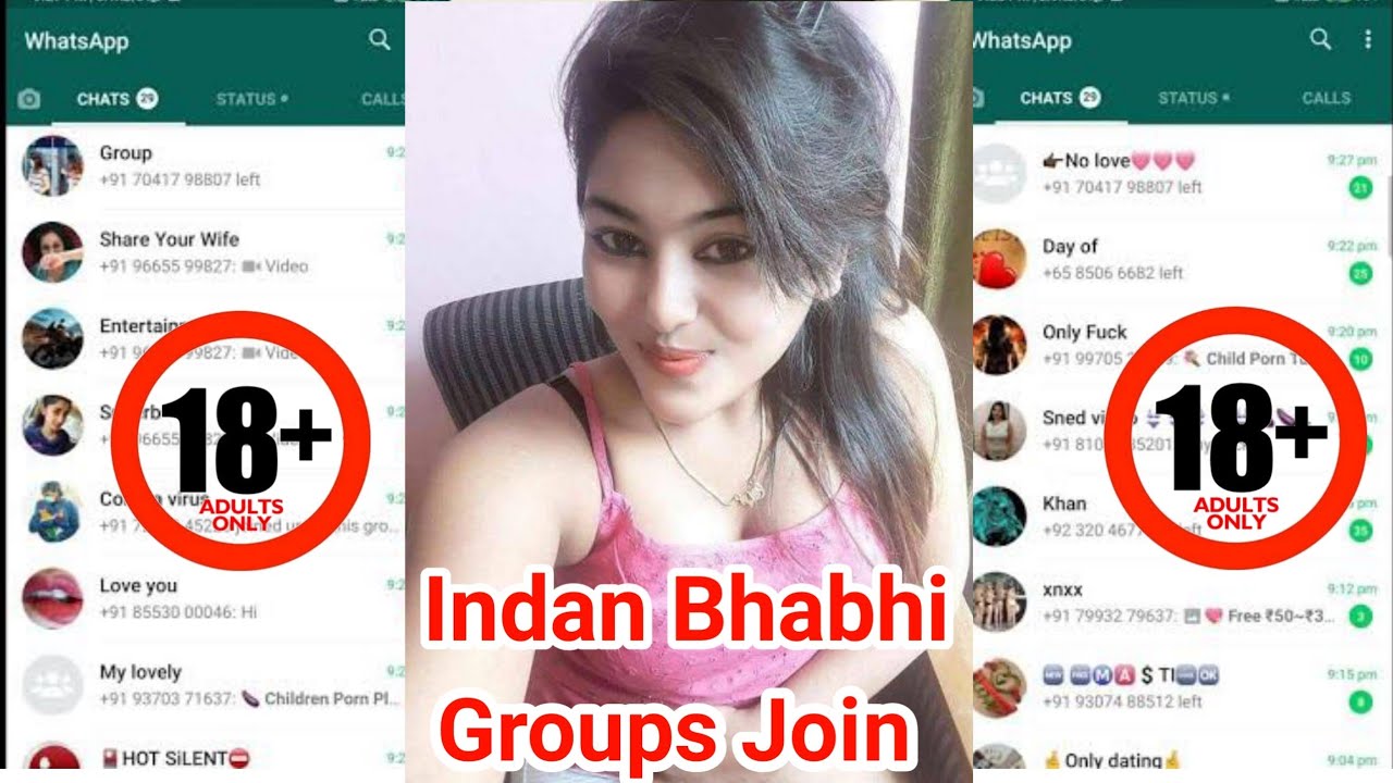 Malayalam porn whatsapp group