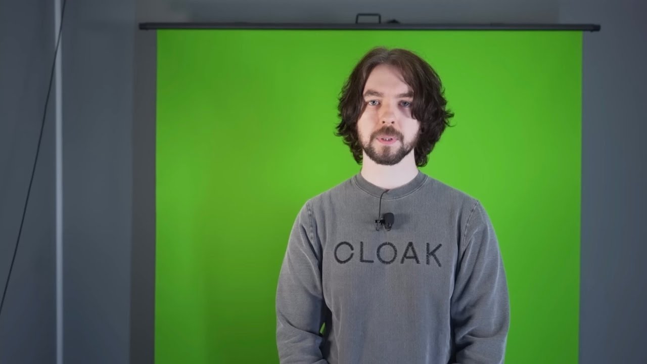 Jacksepticeye Addresses The Controversy YouTube