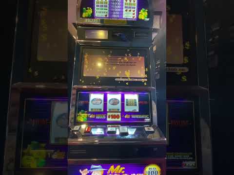 Somente nos alvos, paga nois roletinha #casino #roleta #roullet #game #blaze #betano #money #gaming