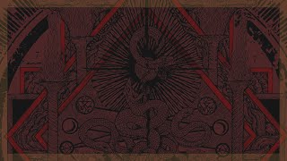 Infernal Angels - Fire as Breath