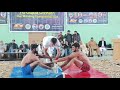 1 st Gujrat division mas wrestling championships
