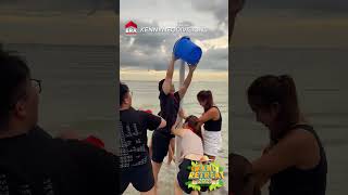 Retreat 2025 - Day 1 Highlights