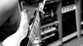 Young Guns - Thailand Studio Blog: Part 6