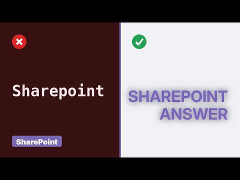 Sharepoint: SharePoint Online administrator is site collection administrator