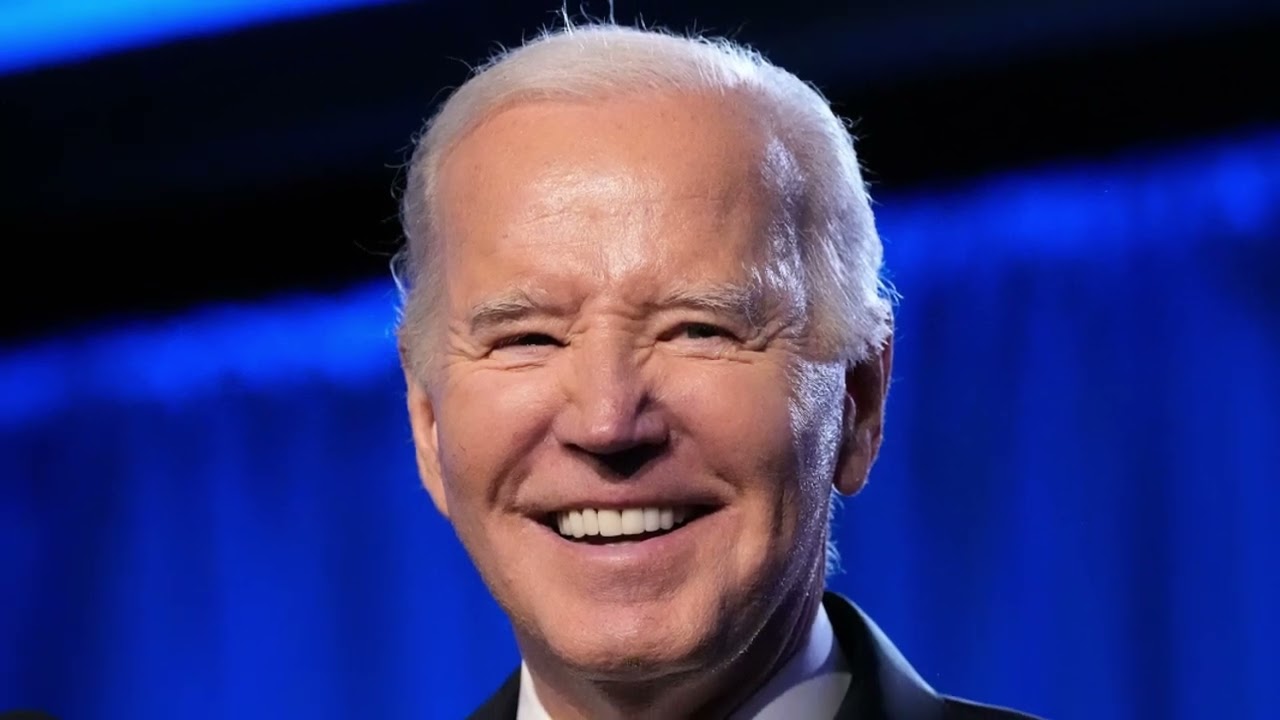 White House Set to Block Nippon Steel’s Takeover of U.S. Steel, Shares Drop