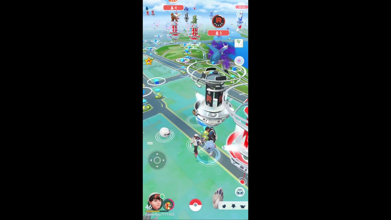 ENTEI & RAIKOU RAID INVITATION FOR SUBS.. POKEMON GO LIVE STREAM..