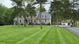 16 Glenwood Drive video tour
