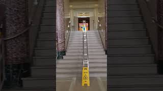 community mausoleum #mausoleum