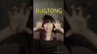 bugtong and practical jokes ng mga ilokano