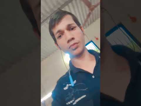 دانلود آهنگ دوشپراپیو عشق بوجپوری دیسکوکاکوو موسیقی فورگو وردپرس آهنگ بوجپوری روپ