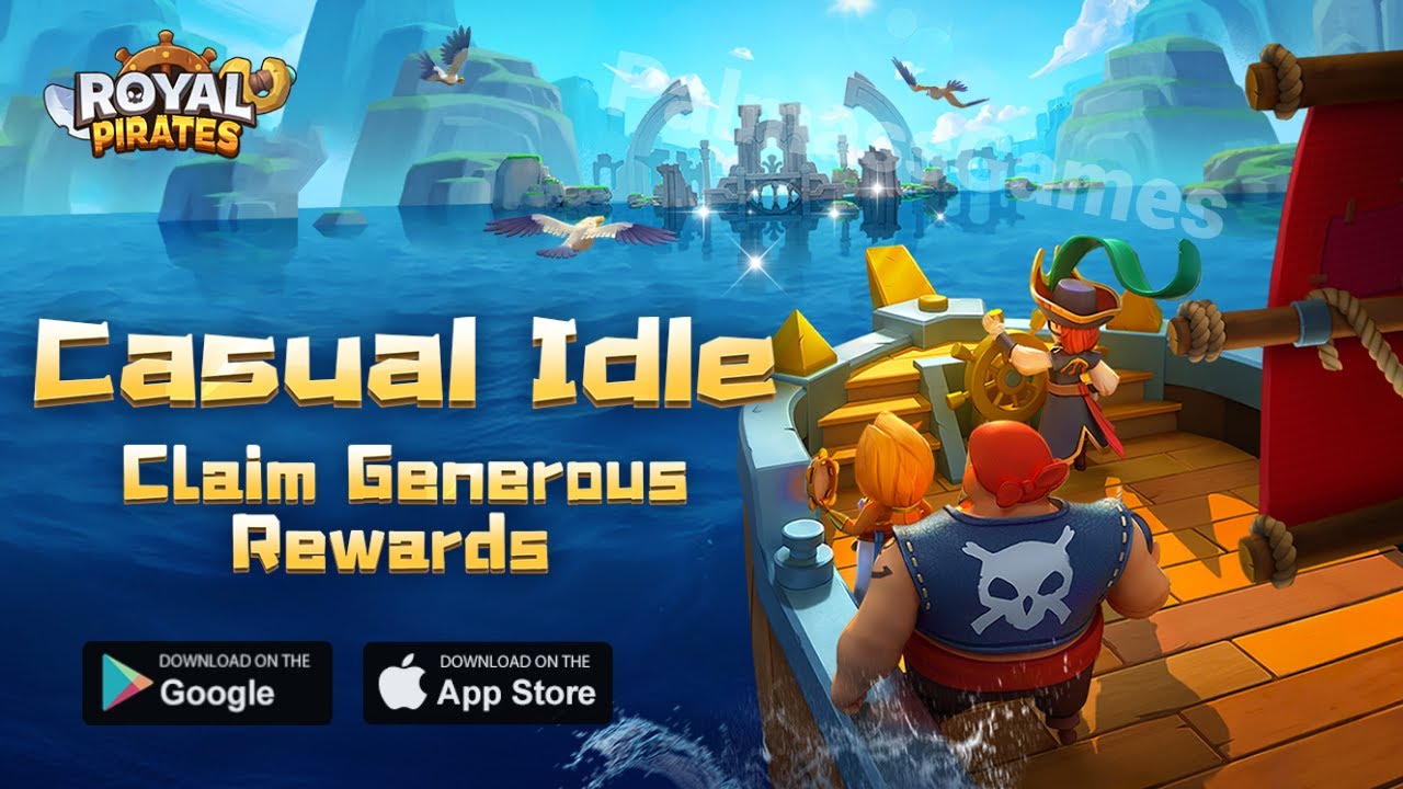 game mobile giống Auto Chess