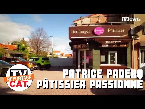 Introduction aux Fournisseurs de Jeux de Casino
