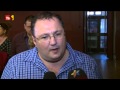Tvs: Czsk 25.6.2014