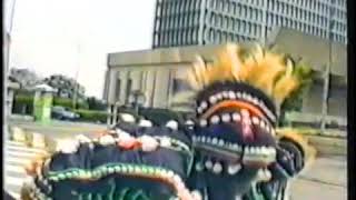 Bougougniere Dit Diarrah Sanogo -Djougouya