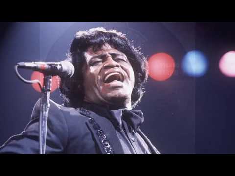 House of Rock by James Brown