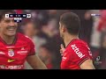 Thomas Ramos Temps Forts en Investec Champions Cup 2022-2026