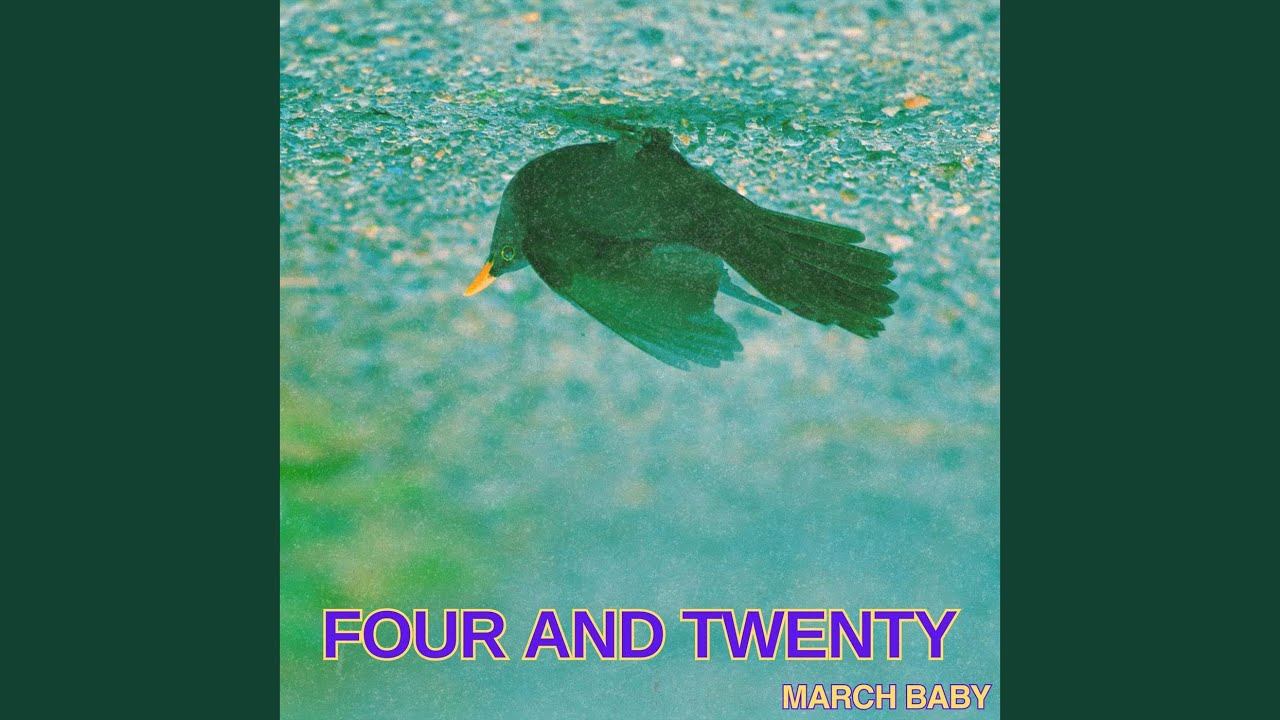 Watch Four and Twenty on YouTube Watch Four and Twenty on YouTube