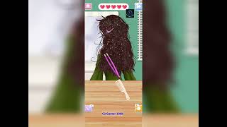 Handmade story 2: Level 38 walkthrough Gameplay solution