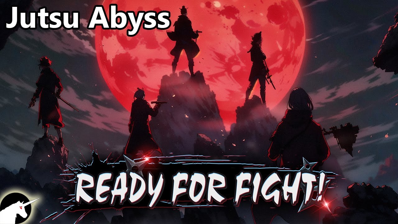 Jutsu Abyss Codes