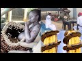 SINS OF HER YOUTH // Full Nigerian Movie 