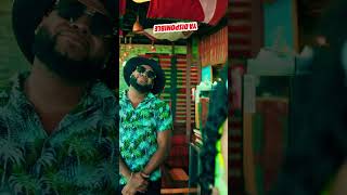 Tu Idiota (Video Oficial)  #salsaromantica #musica #salsa #music #desamor #baile #amor #romantico