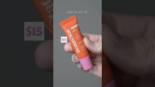 beautystat c lip serum spf 30 review  - YouTube