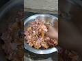 দেশি খাসির পাতলা ঝোল ।। mutton curry #muttoncurry #food #cookingvideo #newrecipe