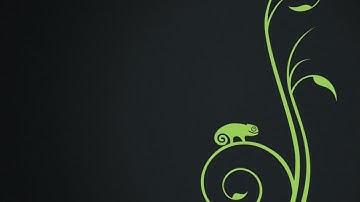 Install OpenSUSE 13.2 Milestone0 x86_64 GNOME.