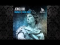 Jewel Kid Never Again Original Mix ALLEANZA mp3