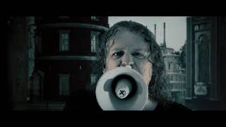 Bow - The Godly Trap