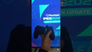 ps 4 asmr #ps4#playstation #sony