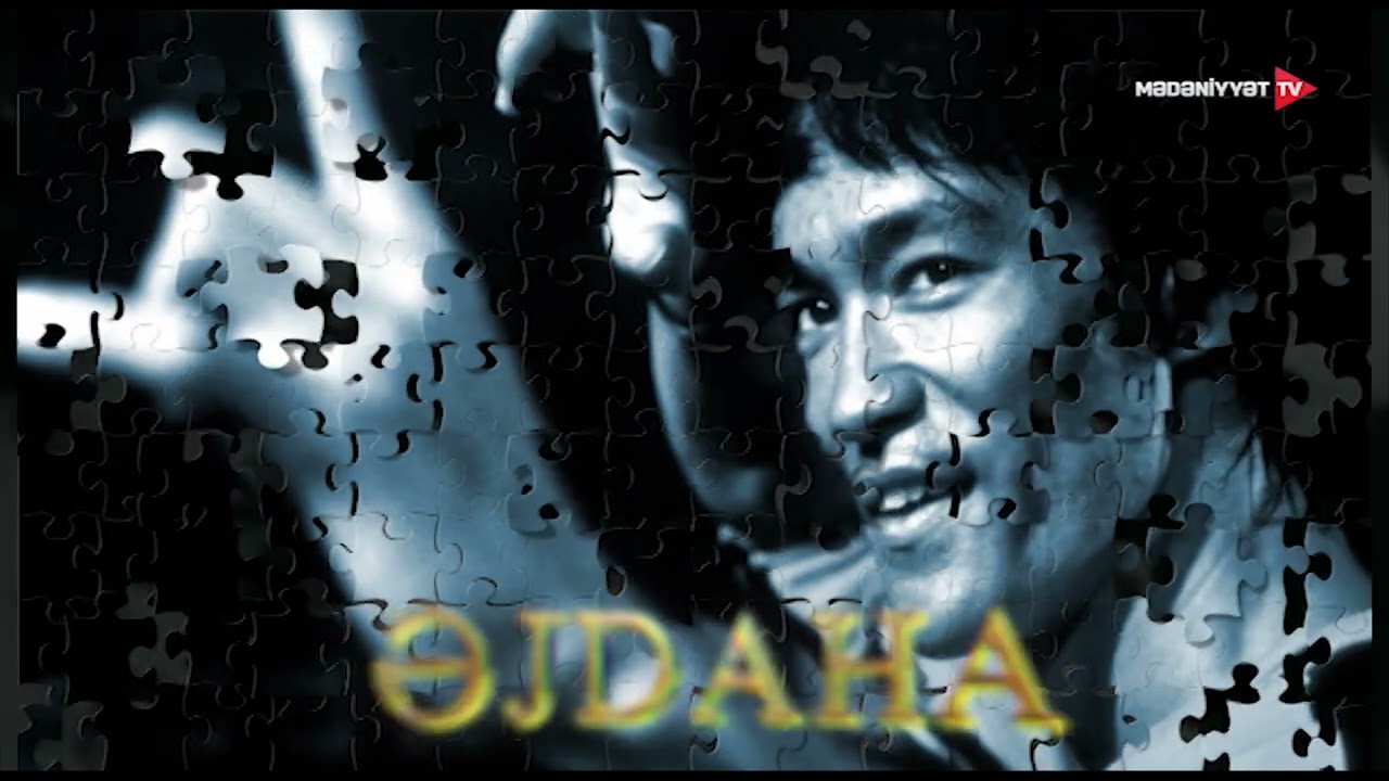 Zəmanə - 15.04.2022 | Brüs Li