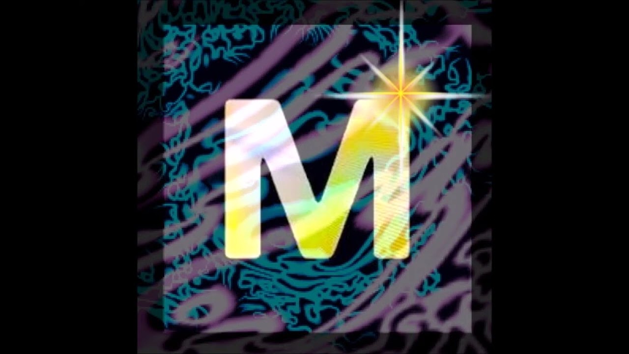 Dmc Mystic - Sankkara (Shiva Mix)