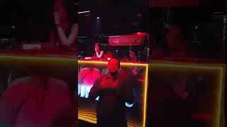 🔥 DJ EY CLIETZ N JIMZ 🔥Stormy Night at Grant MTR ⚡Feel the vibe. Own the night.#DjEyClietz #Jimz