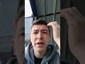 Авангард-ЦСКА хоккей прогноз,поставил