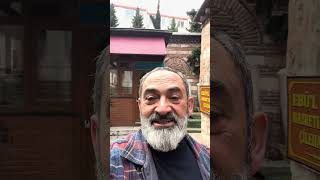 Tevafuğa Bakın😊