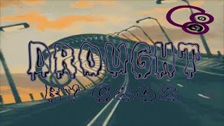 C808-Drought