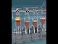 How does a car engine work?