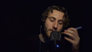 ASMR Hearing & Memory Test | Ear to Ear, Brush Sounds & More