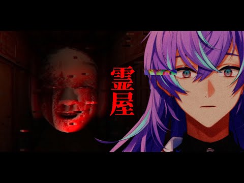 video thumb