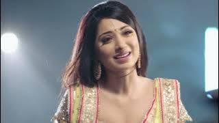Asmita falls in Nivedeta’s trap - Yeh Teri Galiyan - Week In Short - Hindi TV Show - Zee TV