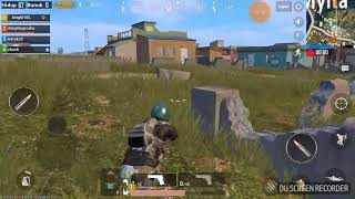 Beginilah rasanya jadi solo player guys