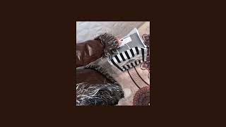 Zaho - Roi 2 Cœur Ft. Indila