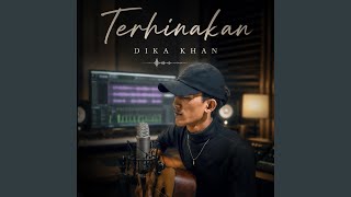 Terhinakan (Preview)