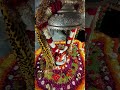 Jai mahakal ji 🙏🚩 #viral #trendingshorts #explore #love #jaimahakal #growthyoutube #pleasesubscribe